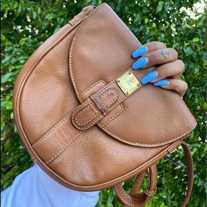 Mcm Bag